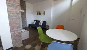 Ciaia 6 A - Apartment Milan - Image 5