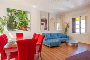 Casa Verde Ayamonte - Image 2
