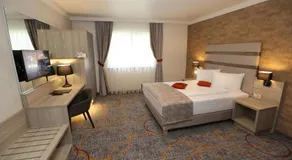 Hotel Baril - Image 2