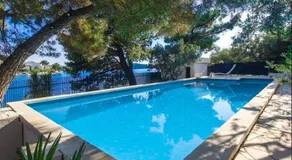 Villa Hedonica - Image 2