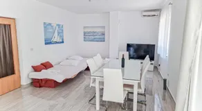 See paradise - Image 2