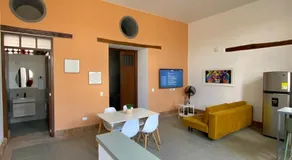 Apartamento VIP en Buga - Image 3