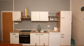 Apartments Furman - SELF CHECK-IN - Image 4