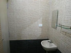 ROYALE ACHAYA - Image 5