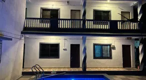 NDSD HOMESTAYs - Image 3