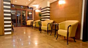 Sofia Place Hotel by HMG - Image 3