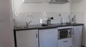 Les Mini Lofts de Paul et Virginie - Image 5