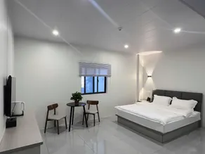 Zilaiqiao Hotel - Image 2