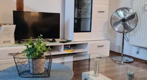 Appartement Krefeld-City - Image 2