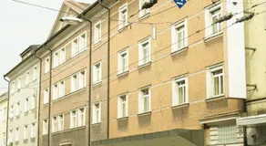 Apartments Wirrer - Image 4