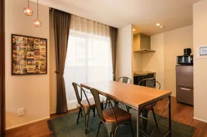 GRAND BASE Hakata Haruyoshi - Image 3