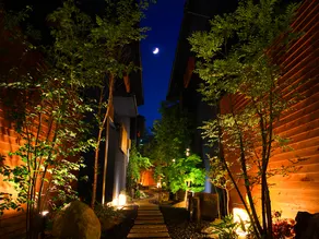 Shosei no Yado Shinan - Image 4