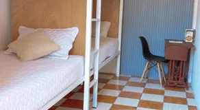 Hostal Tikalito - Image 2