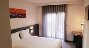 O Abel Hotel rural - Image 2