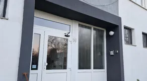 Digitális Detox Apartman - Image 2