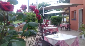 La Campagnola Trattoria con Alloggio - Image 3