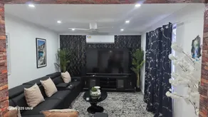 Tranquil Oakhurst Retreat Your Peaceful Home Away from Home - Image 3