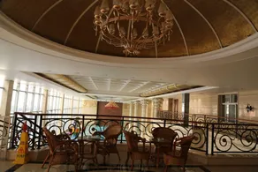 Jintai International Hotel - Image 4
