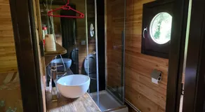B&B Le Danica - Image 2