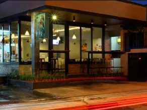 bnb Style Hotel Seminyak - Image 4