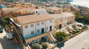 Casa freogan - Image 4
