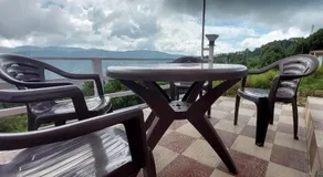 Himalayanblues cottages&stays - Image 2