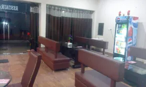Hotel yuvraj and restaurant - Image 2