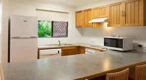 Boambee Bay Resort - Image 4