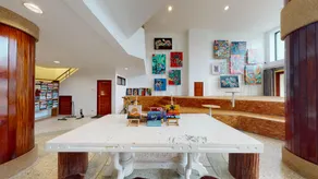 ViSH Coco Gallery Hotel - Image 4