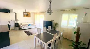 Vila paradise - Image 3