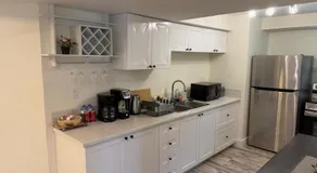 Cozy Home Away from Home - Image 4