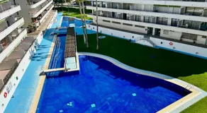 Apartamentos Aventura Salou - Image 3