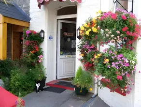 Sea Bed Guesthouse - Image 2