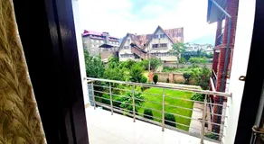Cocoplum homestay - Image 5