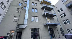 Rilke Apartments - Image 4