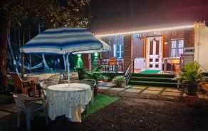 Savita Farmhouse - Image 4