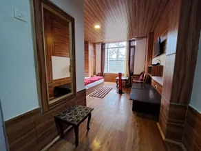 Wonder Hills Inn Narkanda - Image 4