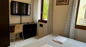 Albergo Roma - Image 2