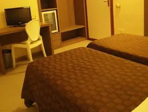 Hotel Moderno - Image 5