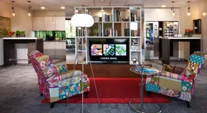 Rheinhof by Gerda Good Living - Digital Access - Image 5