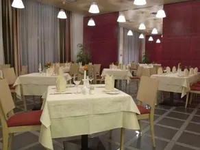 Hotel Bokan Exclusiv - Image 5