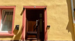 Main-Apartments - Image 5