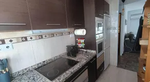 Apartamento de la Luz en exclusividad - Image 4