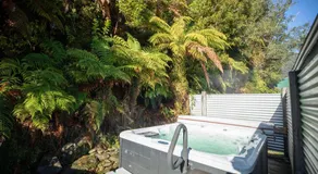 Ivorytowers Accommodation - Image 2