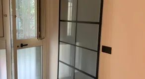 New Apartment Porta Susa FS City Center - Image 4
