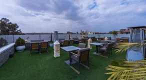 Elite Pyramids Boutique Hotel - Image 5