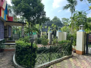 Greenview Haven - Image 3