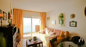 SUITUR WOHNUNG YATE FRENT VOR DEM STRAND FUENGIROLA - Image 2