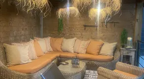 Lovely Apartment Orba Alicante - Image 2