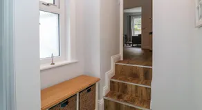 The English School, Flat 2 - Image 4